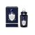 Penhaligon's Endymion Concentre 194263