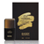 Evody Cite Onyrique 194973
