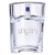 Emanuel Ungaro Cologne Extreme 194761