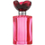 Oscar de la Renta Rose 194231