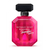 Victorias Secret Bombshell Shanghai 2017 194734