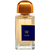 Parfums BDK Paris Tabac Rose 195156