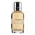 Molton Brown Black Pepper For Men 195867
