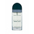 Sergio Tacchini O'Zone Green Wave 195111