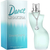 Shakira Dance Diamonds 195224