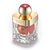 Shanghai Tang Rose Silk 195399