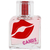 Jeanne Arthes Candy Lips 195569