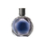 Loewe Quizas, Quizas, Quizas Luxury Box 195960