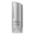 Кондиционер для поддержания яркости цвета Keratin Complex Timeless Color Fade-Defy Conditioner 196402