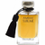 Stendhal Ambre Sublime 196243