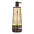 Кондиционер увлажняющий для жестких волос Macadamia Ultra Rich Moisture Conditioner 196416