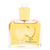 Gai Mattiolo For Women 196703