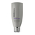 Маска для поддержания яркости цвета Keratin Complex Timeless Color Fade-Defy Masque 196836