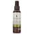 Кондиционер-спрей несмываемый Macadamia Weightless Moisture Leave-In Conditioning Mist 196430