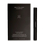 Двухсторонний сет для ресниц RevitaLash Double-Ended Volume Set Eyelash Primer and Mascara 196433