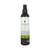 Кондиционер-спрей несмываемый Macadamia Weightless Moisture Leave-In Conditioning Mist 196430