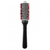 Брашинг 63 мм Keratin Complex Round Brush with Thermal Comb 196364