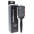 Брашинг 89 мм Keratin Complex Round Brush with Thermal Comb 196367