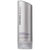 Шампунь для поддержания яркости цвета Keratin Complex Timeless Color Fade-Defy Shampoo 196881