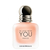 Armani Emporio In Love With You Freeze 196812