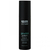 Эликсир для укладки волос Keratin Complex Glowtion Potion Styling Oil 196876