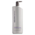 Кондиционер для поддержания яркости цвета Keratin Complex Timeless Color Fade-Defy Conditioner 196402