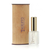 Tauleto Wine Fragrance 196697