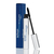 Тушь для объема Ворон (Иссине-черная) RevitaLash Volumizing Mascara 196448