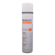 Кондиционер для объема истонченных окрашенных волос Bosley Bos Revive (step 2) Volumizing Conditioner Visibly Thinning Color-Treated Hair 197443