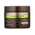 Маска питательная увлажняющая (для всех типов волос) Macadamia Nourishing Moisture Masque 197042