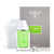The Different Company L'Esprit Cologne Tokyo Bloom 197364
