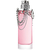 Thierry Mugler Womanity Eau pour Elles 197768