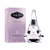Givenchy L’Ange Noir Eau de Toilette 197242