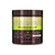 Маска питательная увлажняющая (для всех типов волос) Macadamia Nourishing Moisture Masque 197042