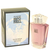 Thierry Mugler Angel Pivoine 197945