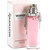 Thierry Mugler Womanity Eau pour Elles 197766