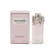 Thierry Mugler Womanity Eau pour Elles 197769