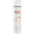 Шампунь питательный для истонченных окрашенных волос Bosley Bos Revive (step 1) Nourishing Shampoo Visibly Thinning Color-Treated Hair 197547