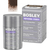 Кератиновые волокна средне-коричневые Bosley Hair Thickening Fibers Medium Brown 197421