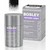 Кератиновые волокна черные Bosley Hair Thickening Fibers Black 197424