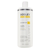 Кондиционер для объема нормальных/тонких окрашенных волос Bosley Bos Defense (step 2) Volumizing Conditioner Normal to Fine Color-Treated Hair 197472