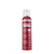 Сухой шампунь Bosley Bos Renew Volumizing Dry Shampoo 197537
