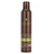 Спрей сильной фиксации "стиль на замке" Macadamia Style Lock Strong Hold Hairspray 197055