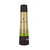 Шампунь увлажняющий для жестких волос Macadamia Ultra Rich Moisture Shampoo 197066