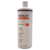 Кондиционер для объема истонченных окрашенных волос Bosley Bos Revive (step 2) Volumizing Conditioner Visibly Thinning Color-Treated Hair 197443