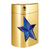 Thierry Mugler A'Men Gold Edition 197986