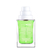 The Different Company L'Esprit Cologne Tokyo Bloom 197365