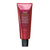 Пилинг для кожи головы Lebel Theo Scalp Flex 198906