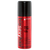 Мусс-спрей для объема Sexy Hair Root Pump Volumizing Spray Mousse 198576