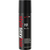 Гель-пена для укладки Sexy Hair Blow It Up Volumizing Gel Foam 198430